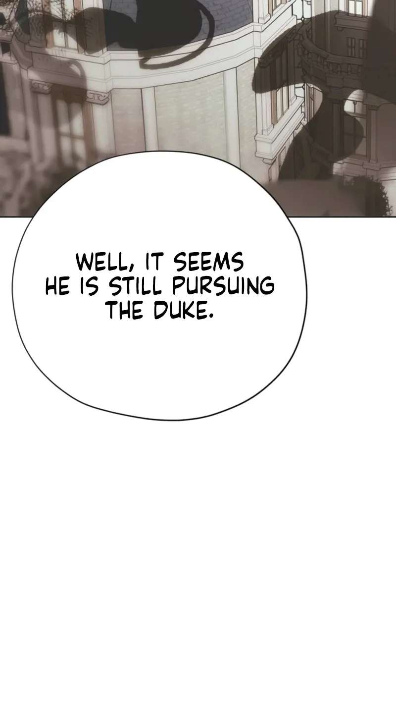 Moral-less Scandal Chapter 74 - page 103