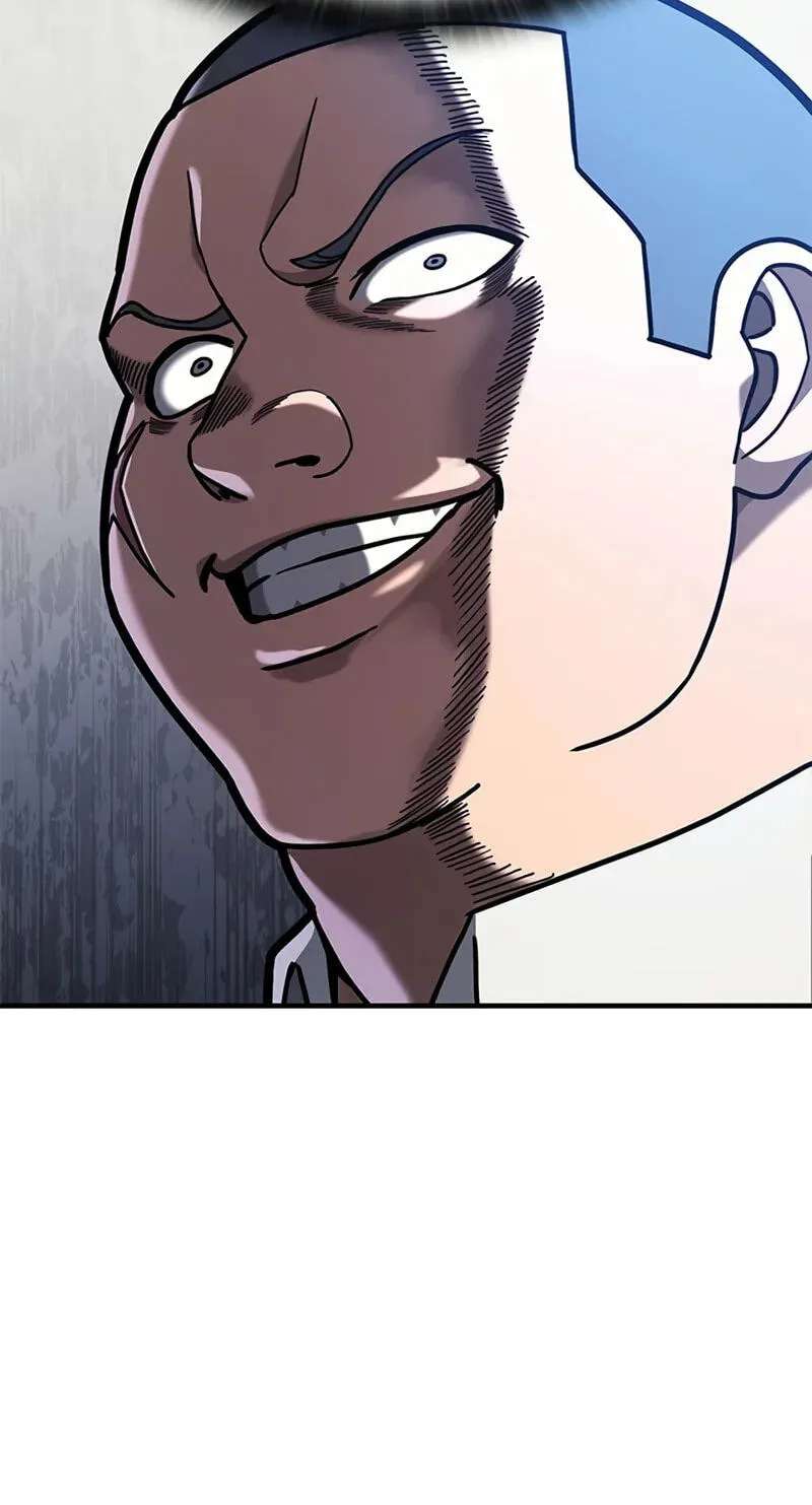 Looking for a Top-Tier Fighting Coach Chapter 15 - page 91