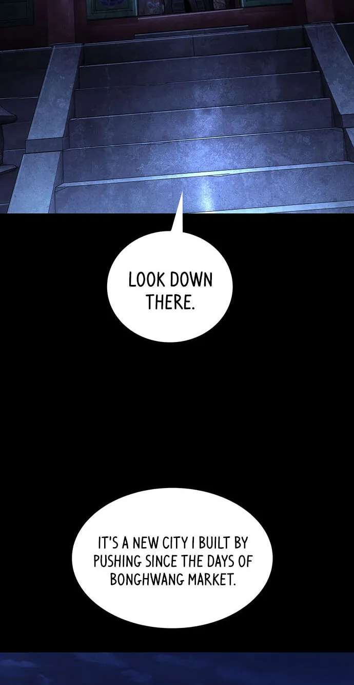 Vigilante Part 2 Chapter 95 - page 26