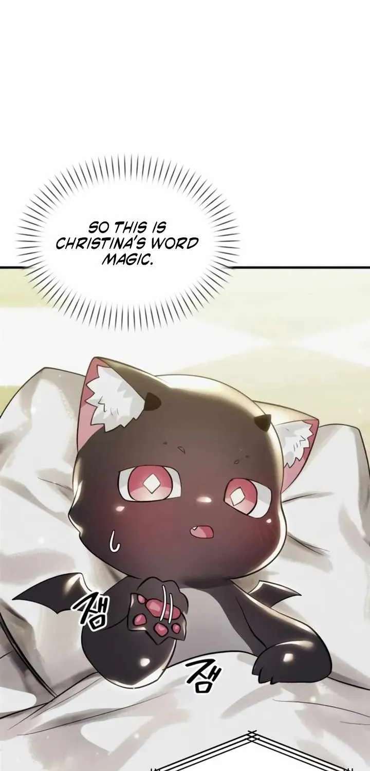 One Day, I Became a Hatchling Chapter 23 - page 86