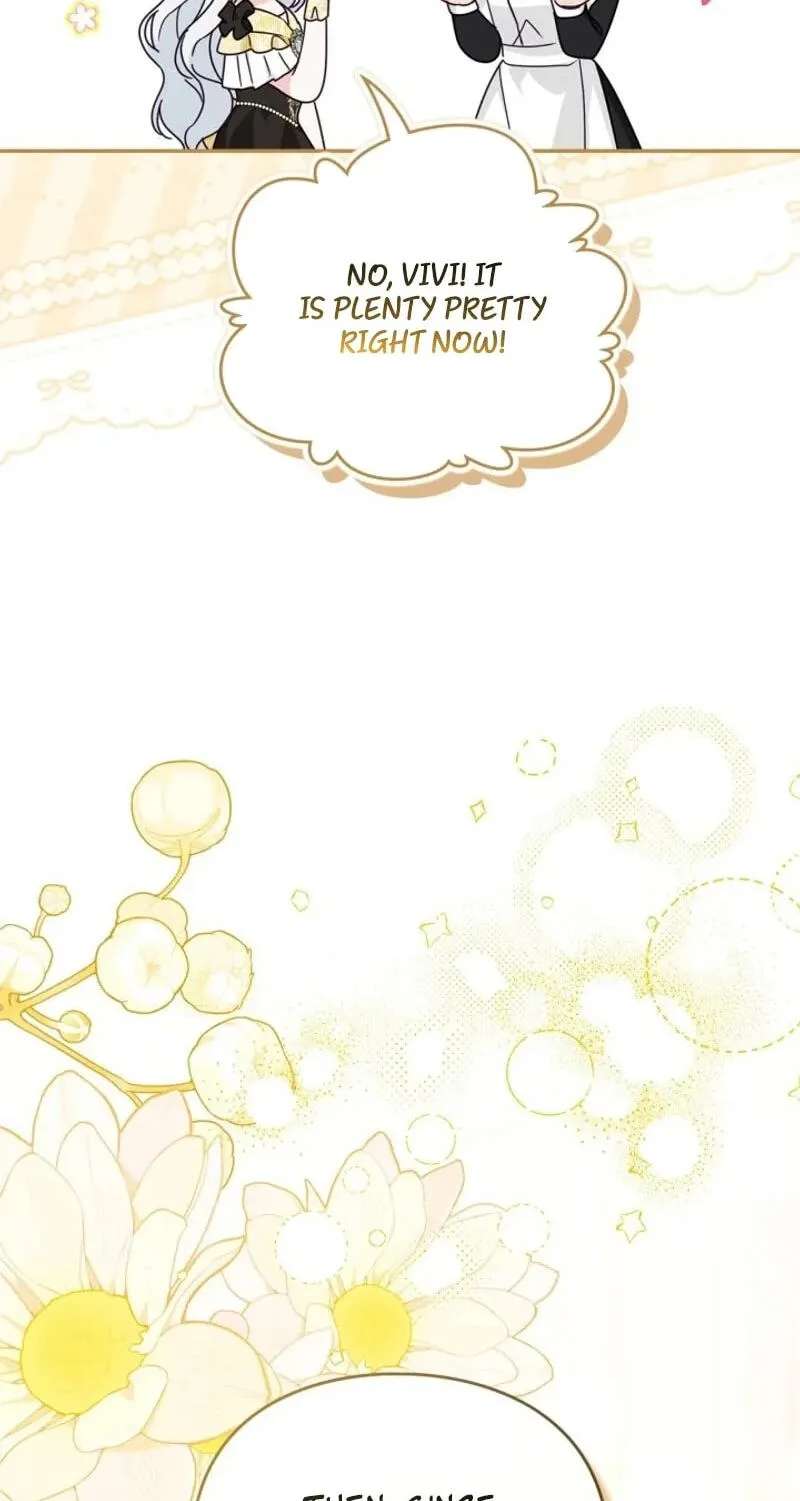 The Search for the Duchess's Husband Chapter 36 - page 97