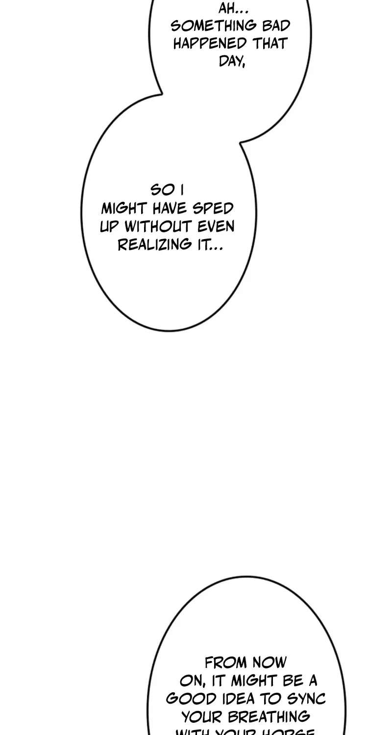 The Hated Stepmother Begins Her Second Life Chapter 28 - page 64