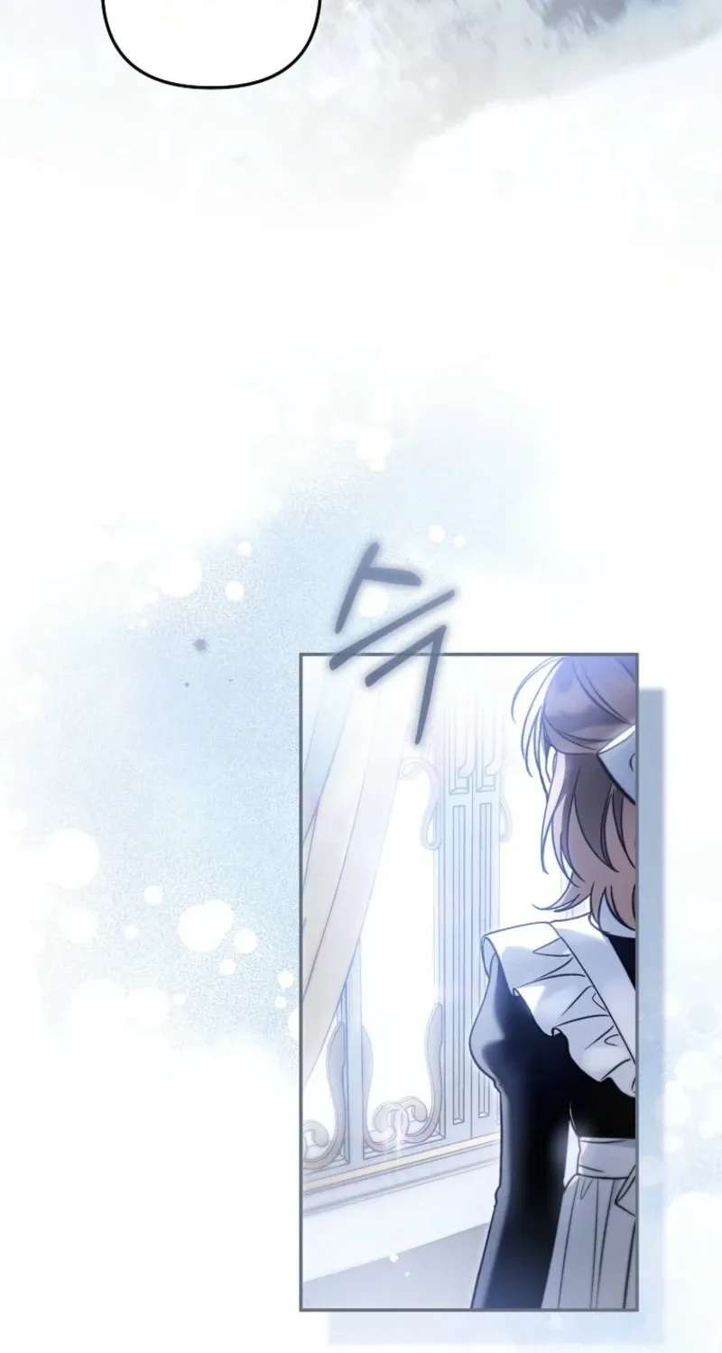 Diana's Dearest Is the Family's Favorite Chapter 65 - page 34