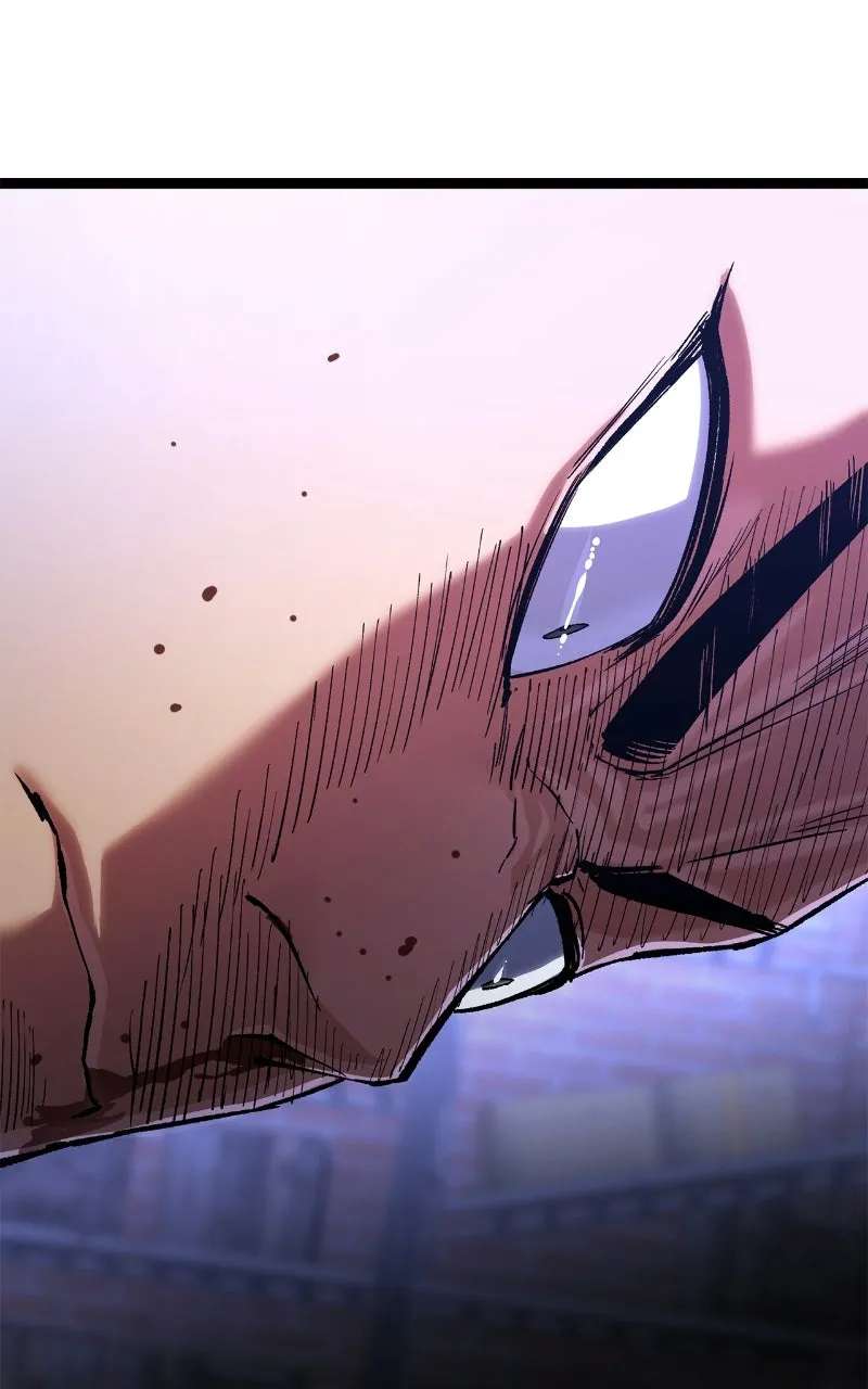 Rakshasa:Demon Rising Chapter 2 - page 153