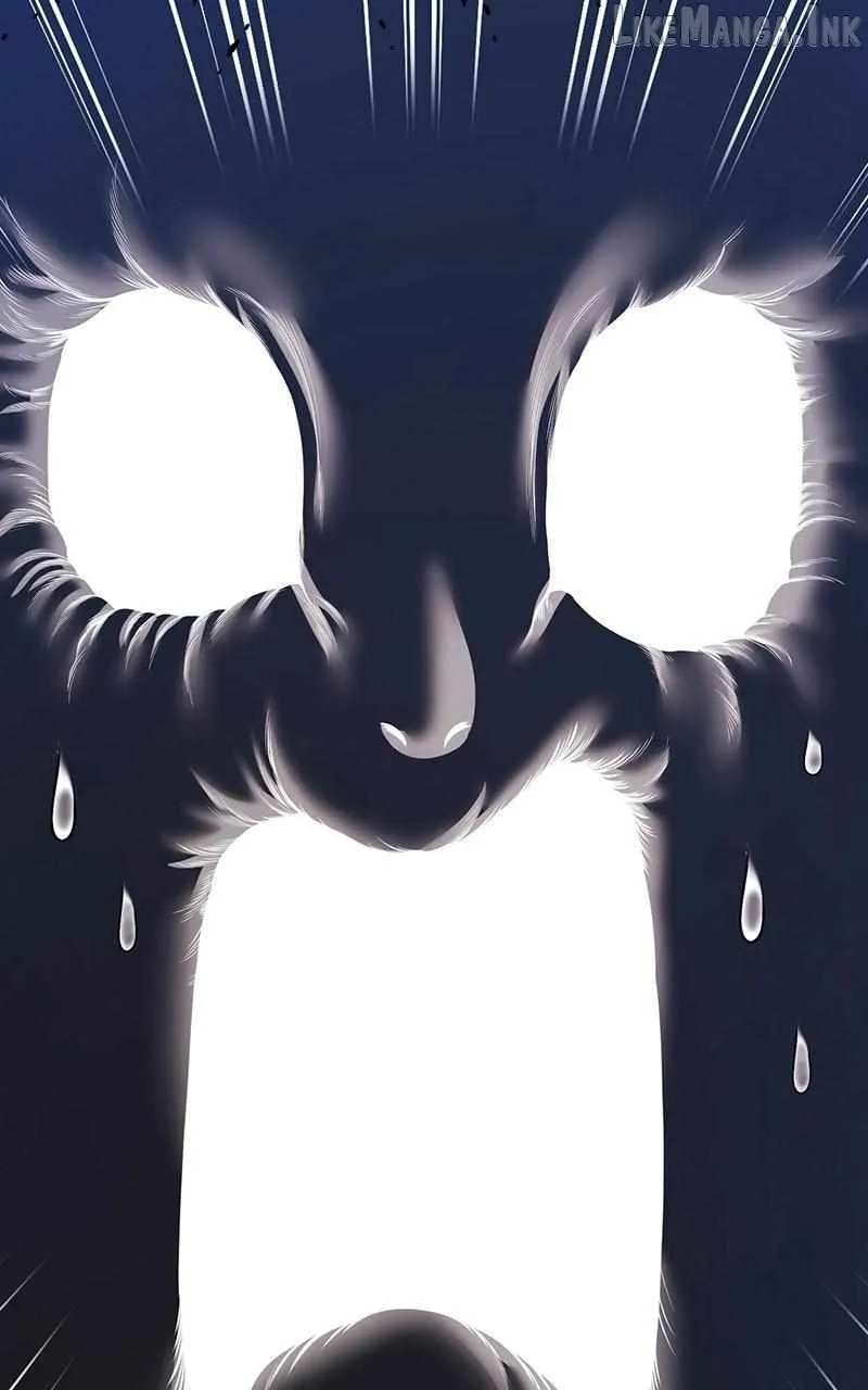 +99 Wooden Stick Chapter 211 - page 52