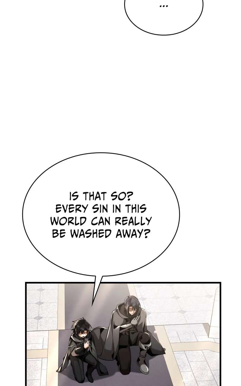The Reborn Prodigy ofthe Ducal Family Chapter 28 - page 26