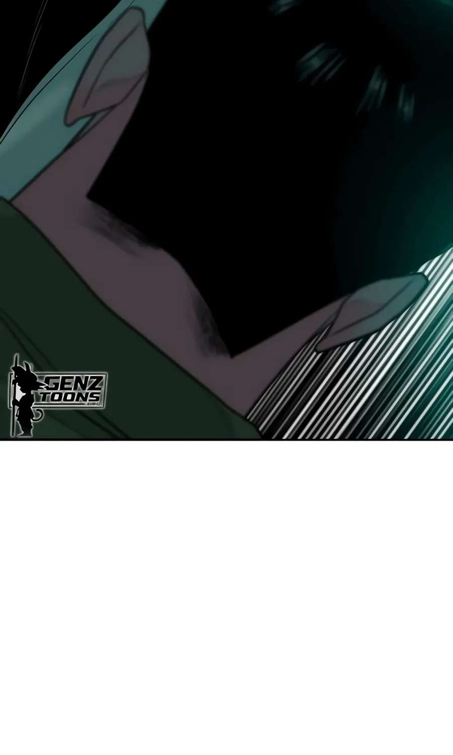 The Good Student Chapter 78 - page 13