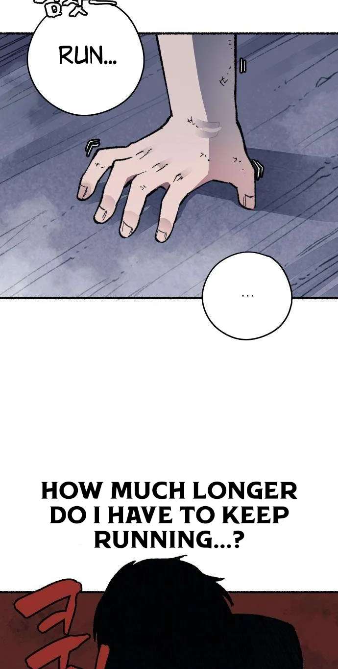 licht Chapter 2 - page 100