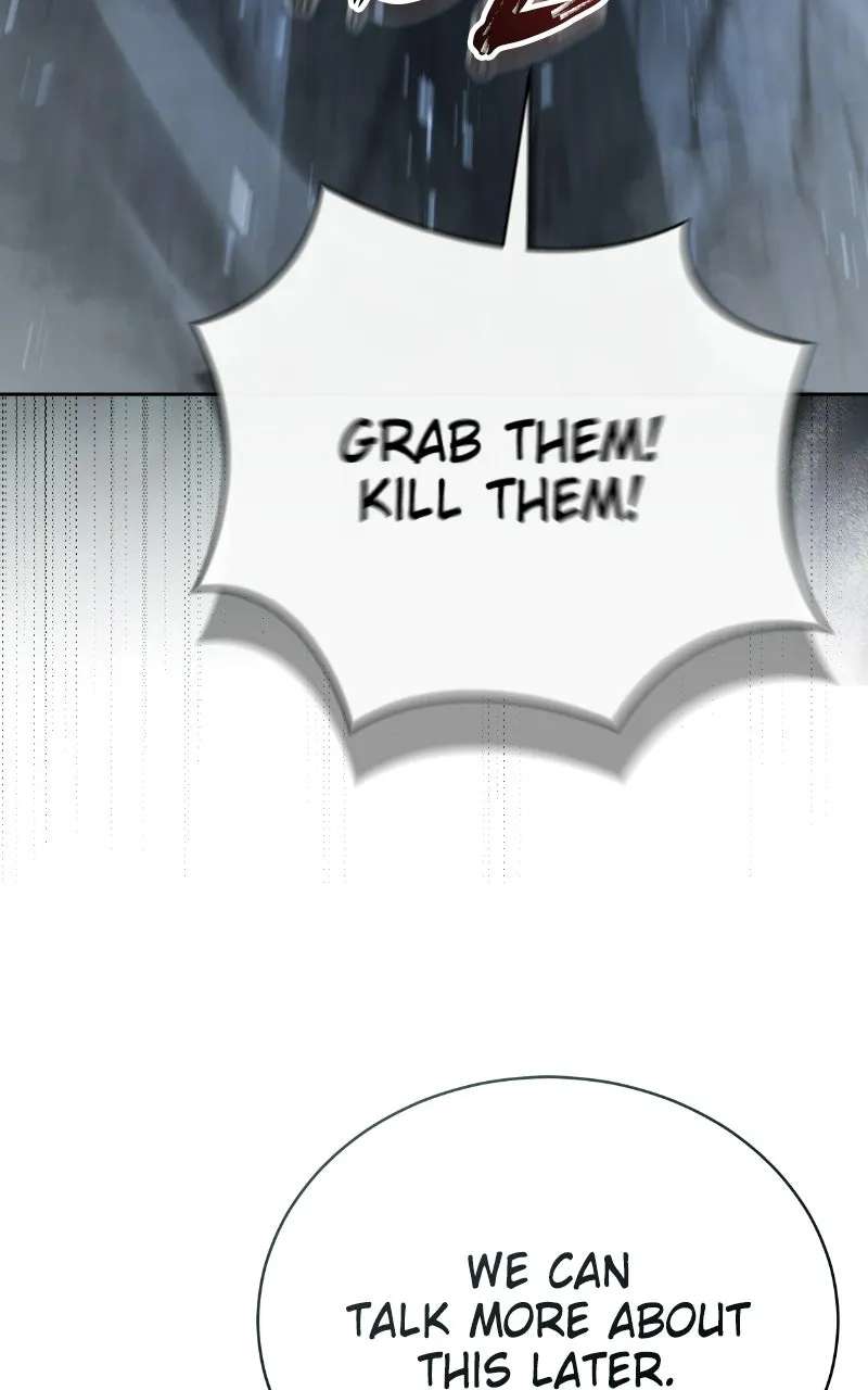 Demonic Frontline: The 13thFlying Dragon Company Chapter 33 - page 57