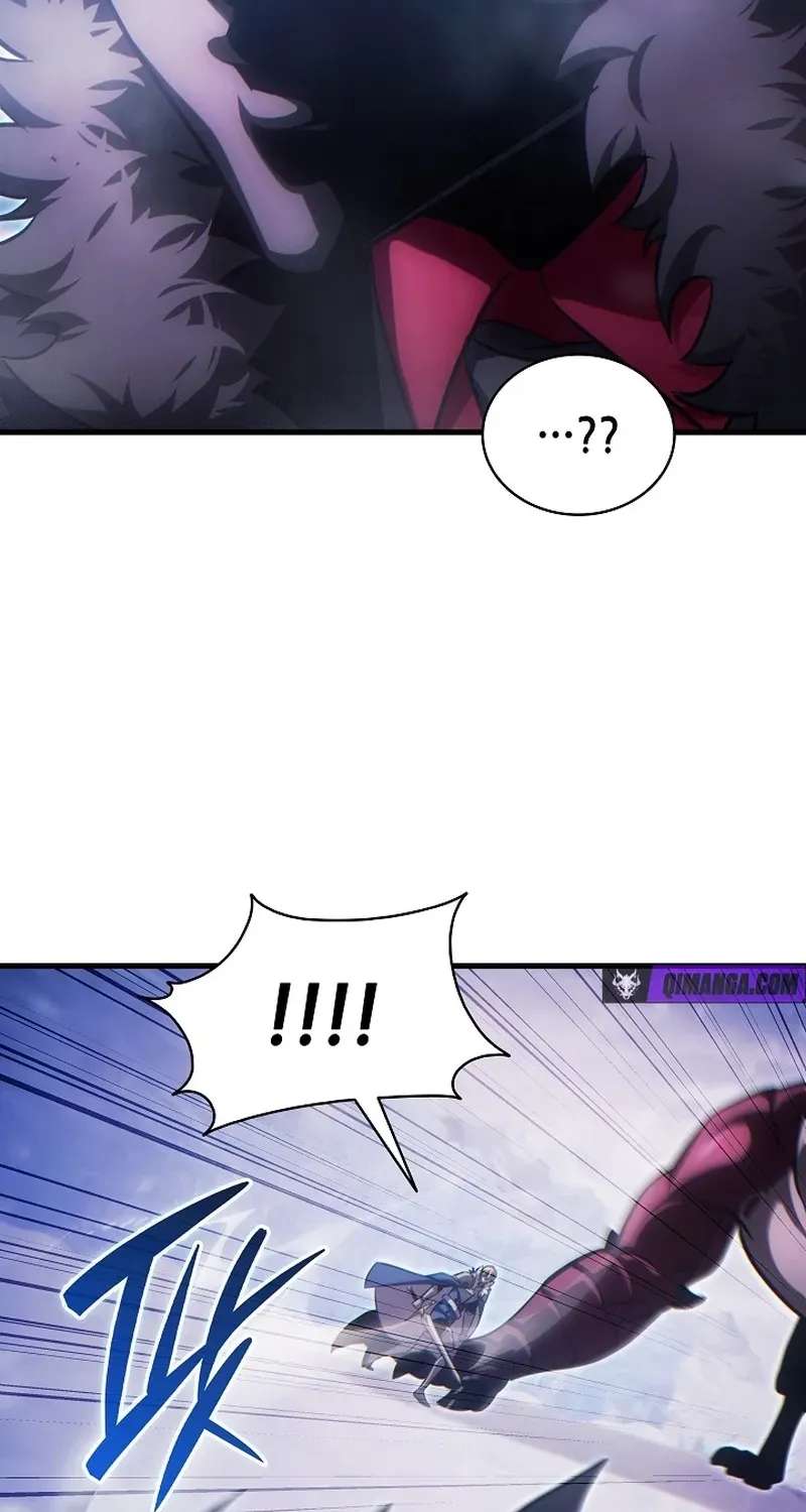 The Lord Who Levels Up by Devouring Chapter 12 - page 2