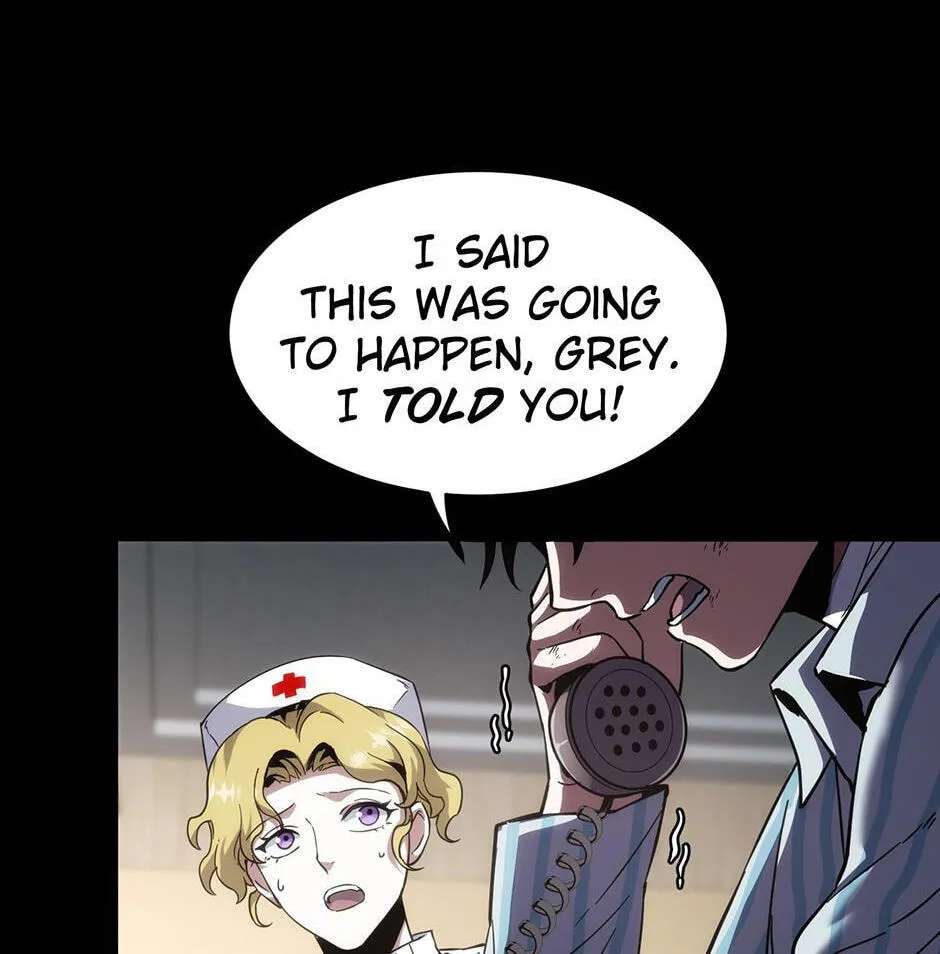 The Beginning After the End Chapter 251 - page 142