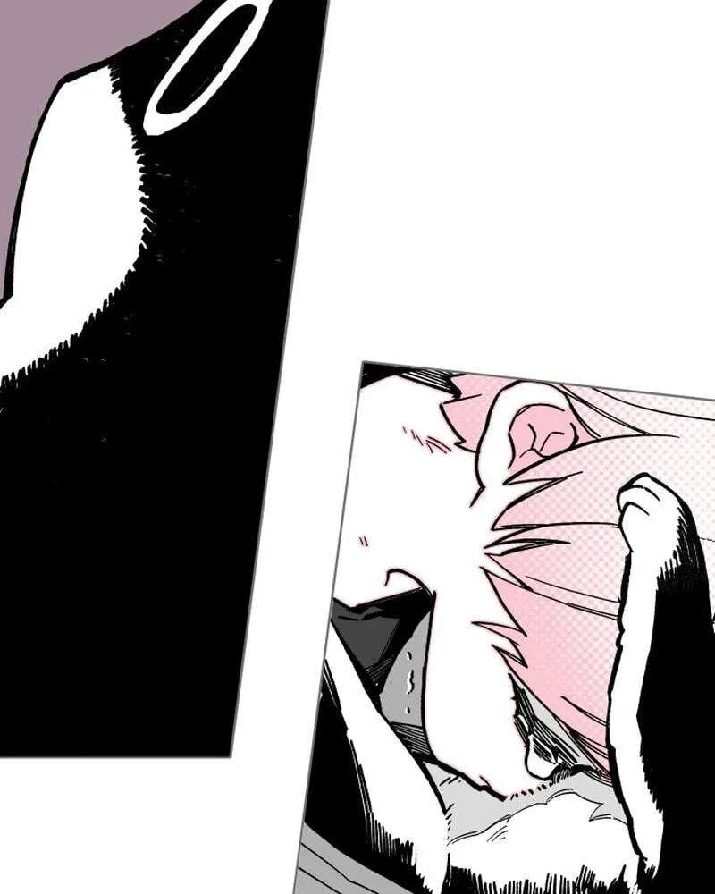 Bitterside Cranberries Chapter 14 - page 48