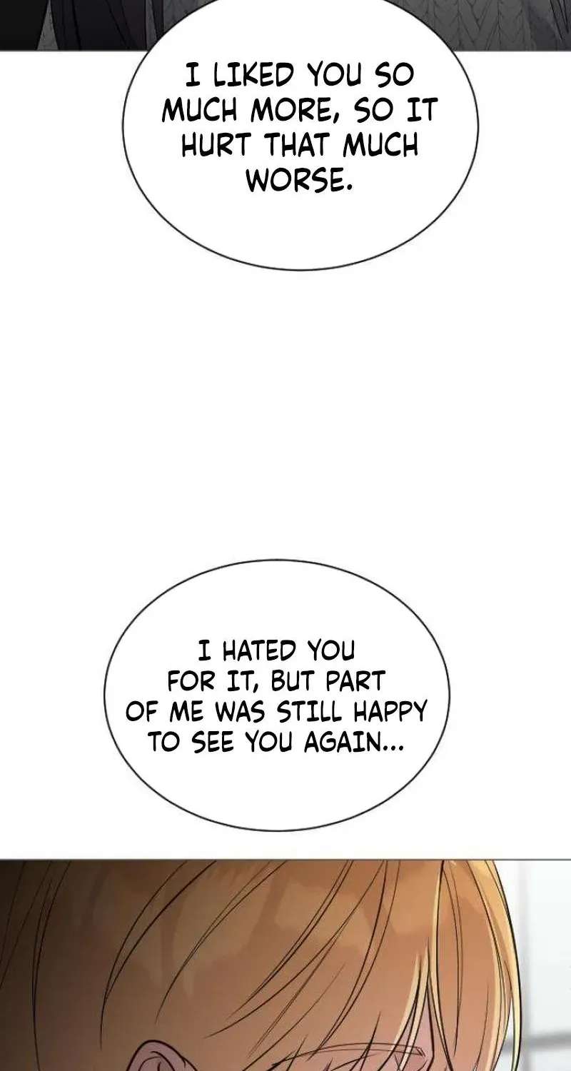 We're not a Couple! Chapter 6 - page 119