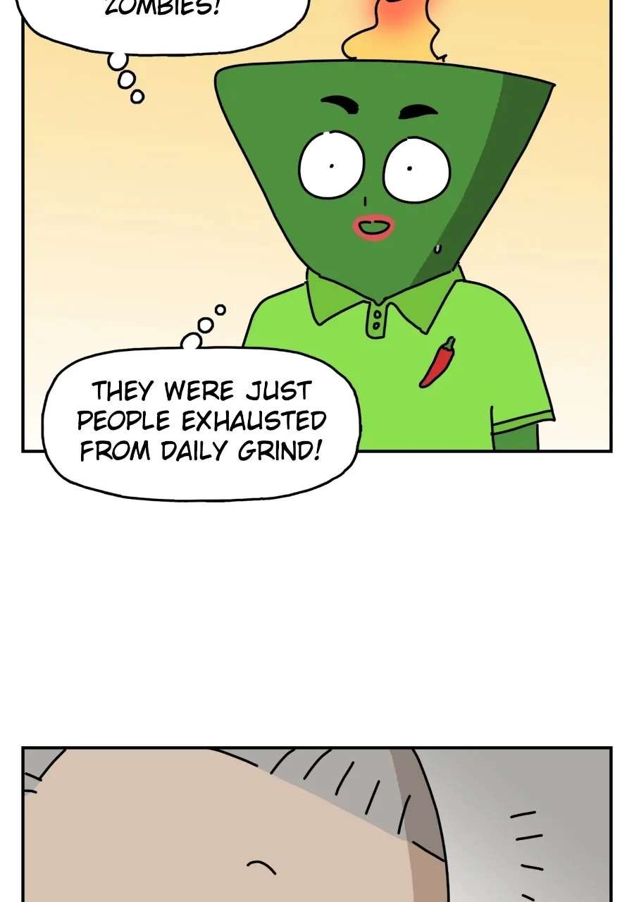 RAMYUNZSave the World! Chapter 2 - page 61