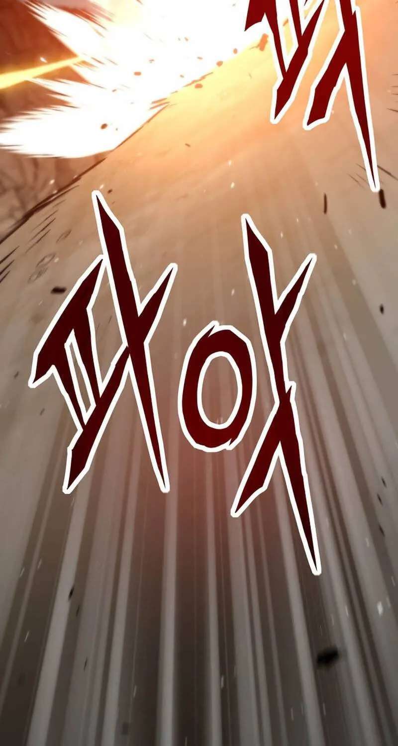 Past Life Returner Chapter 185 - page 69