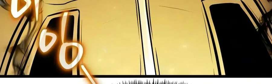 Reincarnator (Alla) Chapter 149 - page 132