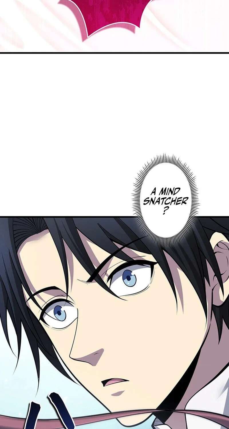 Kettou Shijou Shugi Meika no Youshi no Yarinaoshi Chapter 52 - page 25