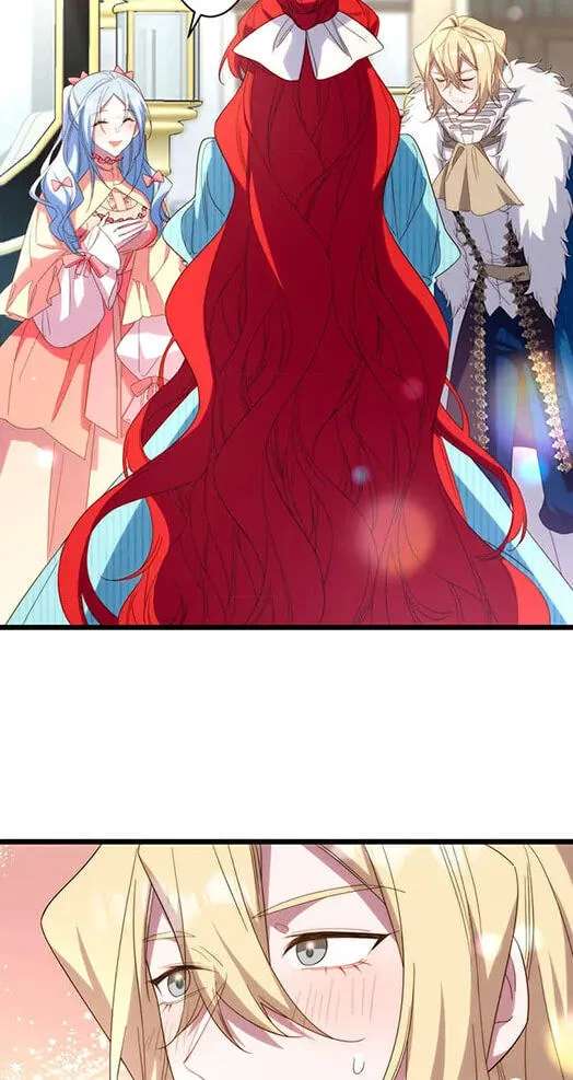 Kono Mama da to Shinisou na no de, Akuyaku Reijou wa Utahime ni Naru Koto ni Shita Chapter 21 - page 12