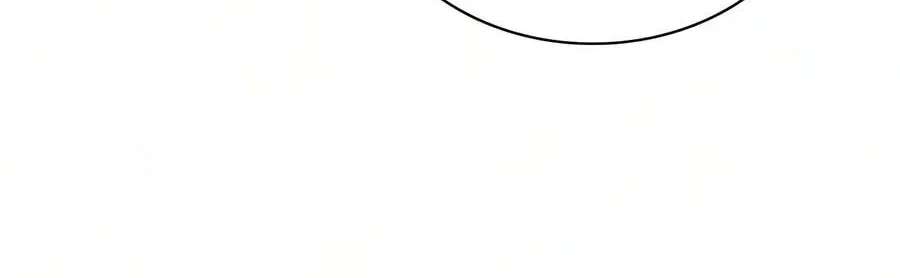 Private Debtors Chapter 39 - page 35