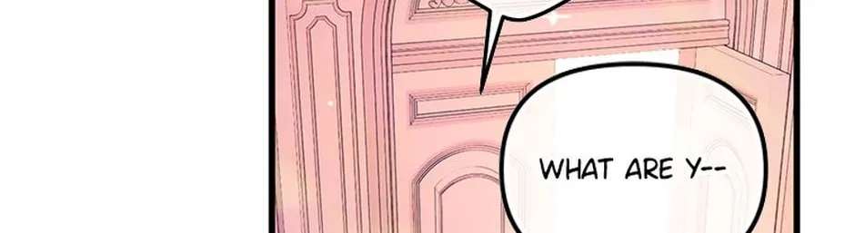Stuck With the Protagonist Chapter 67 - page 82