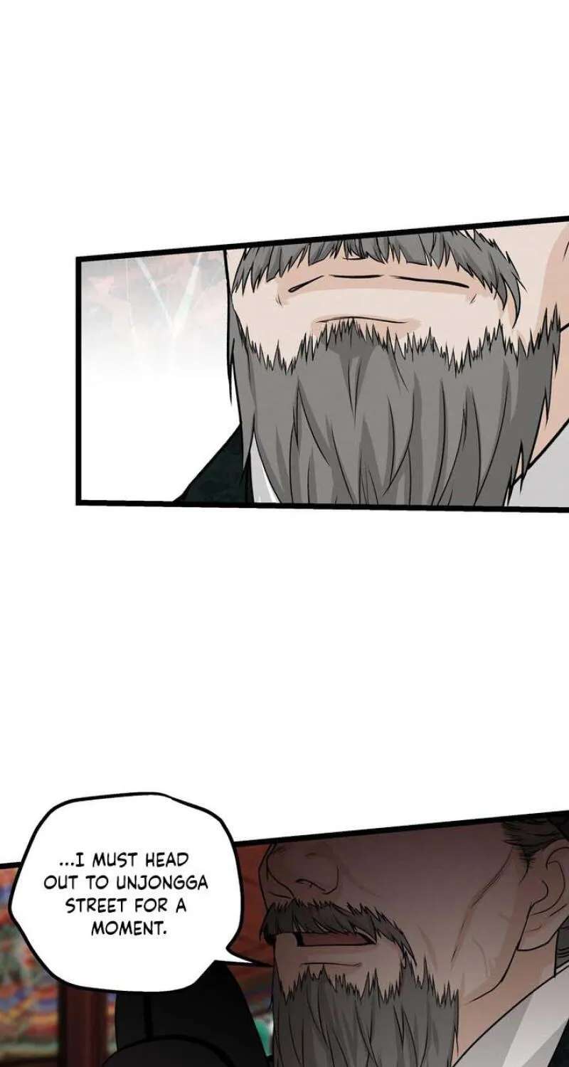 Hwan Chapter 31 - page 52