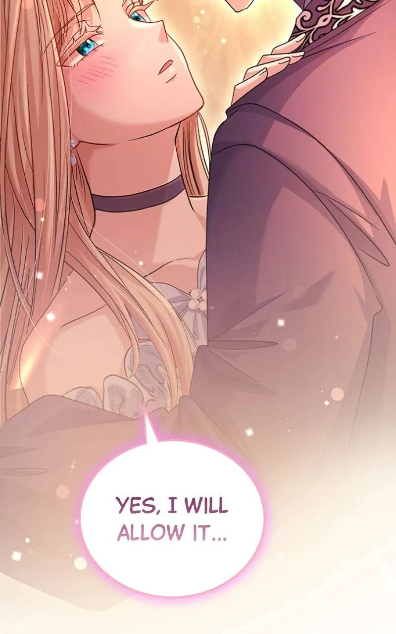 FarewellMy Love Chapter 2 - page 111