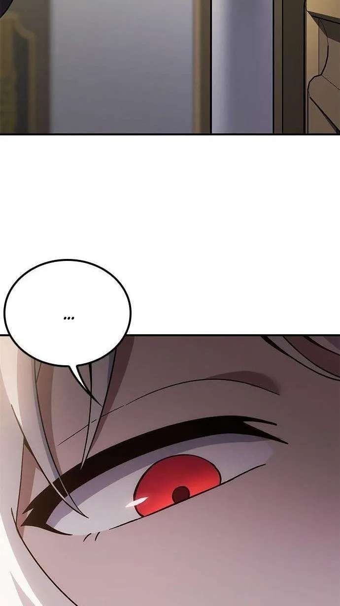 Noble Lady Reformation Guide Chapter 40 - page 36