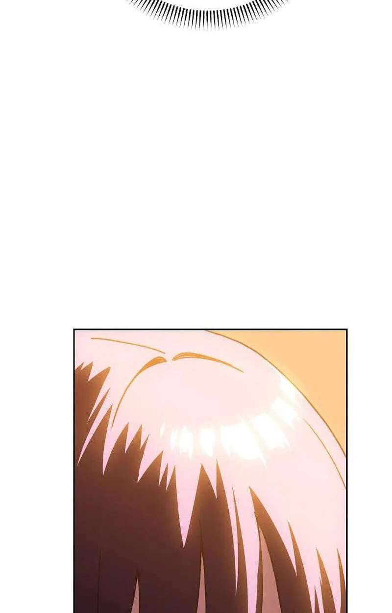 Healing at the Academy Convenience Store Chapter 11 - page 141