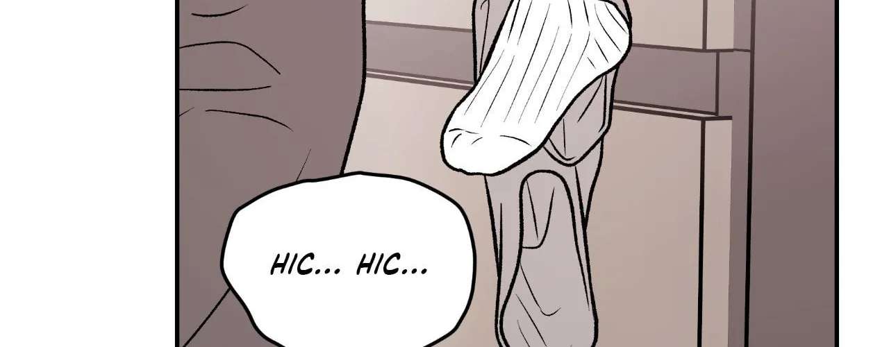Flip Turn Chapter 88 - page 66