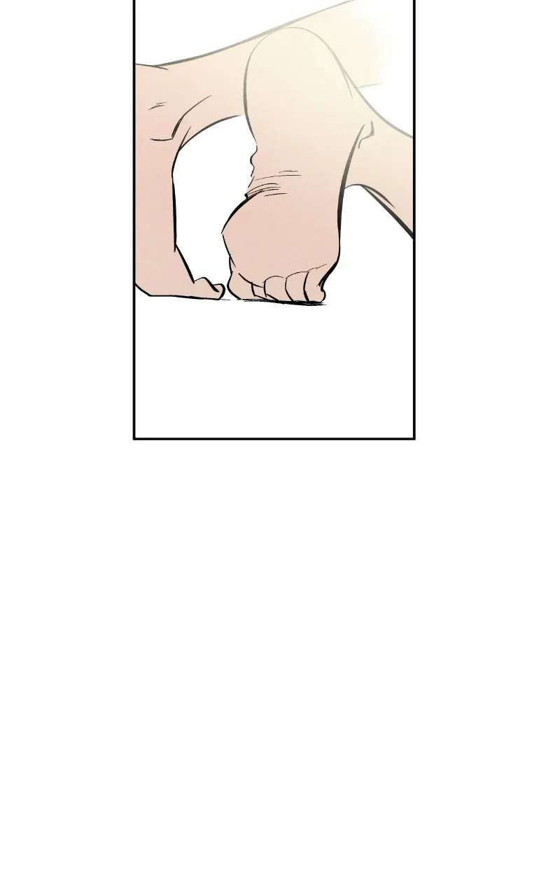 Exhuma: Blind Faith Chapter 2 - page 126