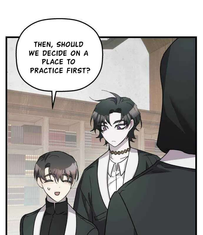 Longing And Lies Chapter 32 - page 110