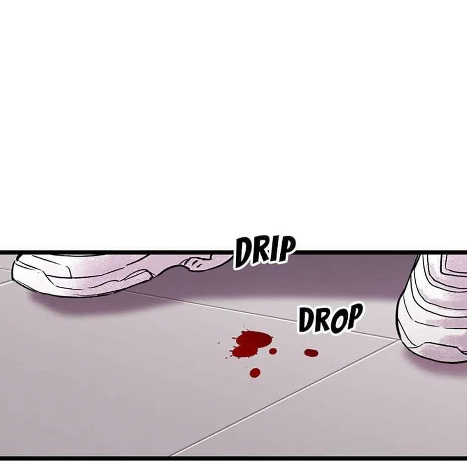 Switch (Ji-Dong & Kim Dong-Chan) Chapter 4 - page 65