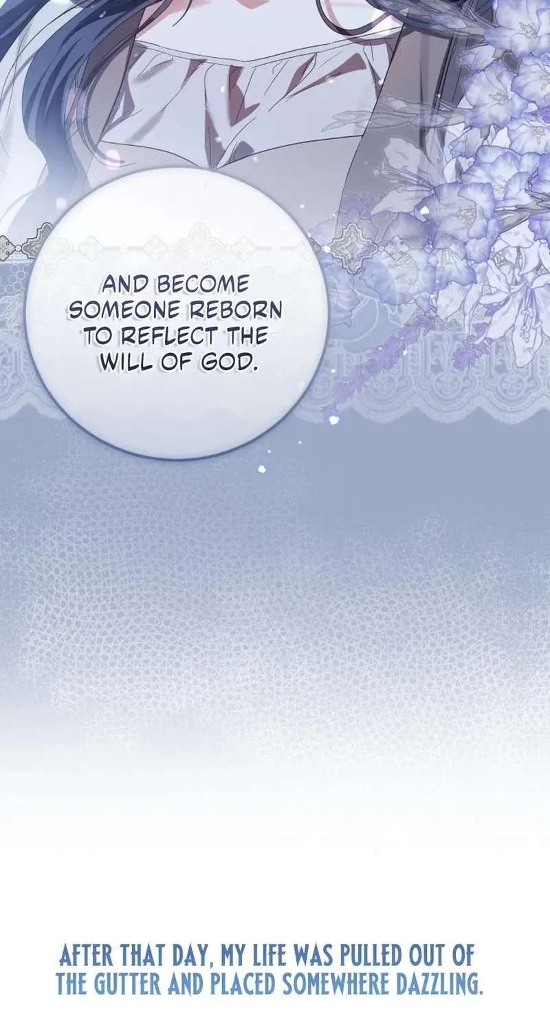 The Princess Stans in Secret Chapter 88 - page 34
