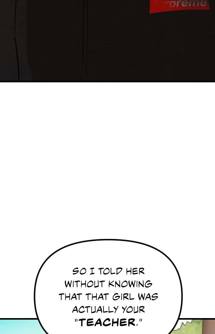 Simply Immature Chapter 5 - page 45