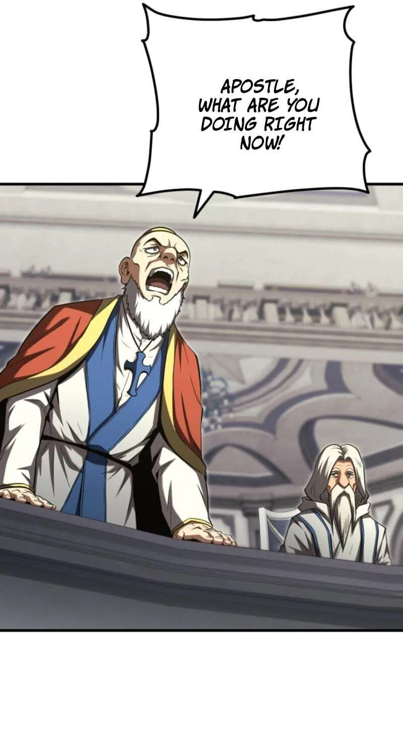 Return of the All-Time Genius Ranker Chapter 39 - page 21