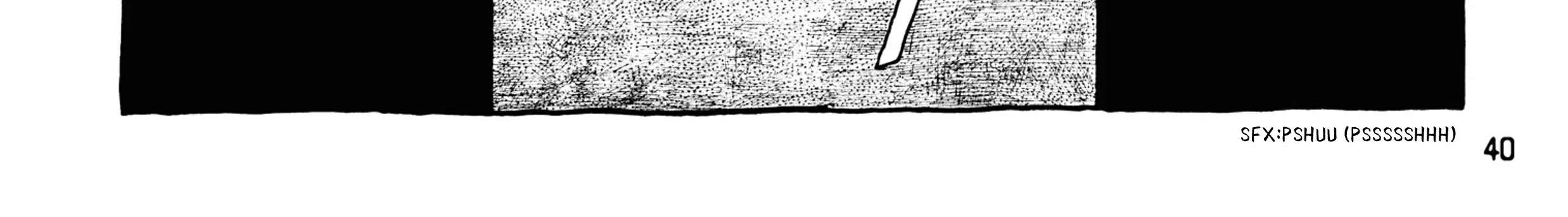 Iemeguri Chapter 3 - page 33