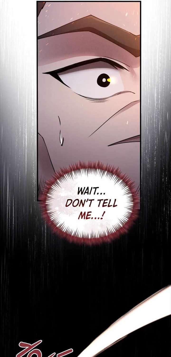 I Became the Master of the Weakest Demon King Chapter 34 - page 119