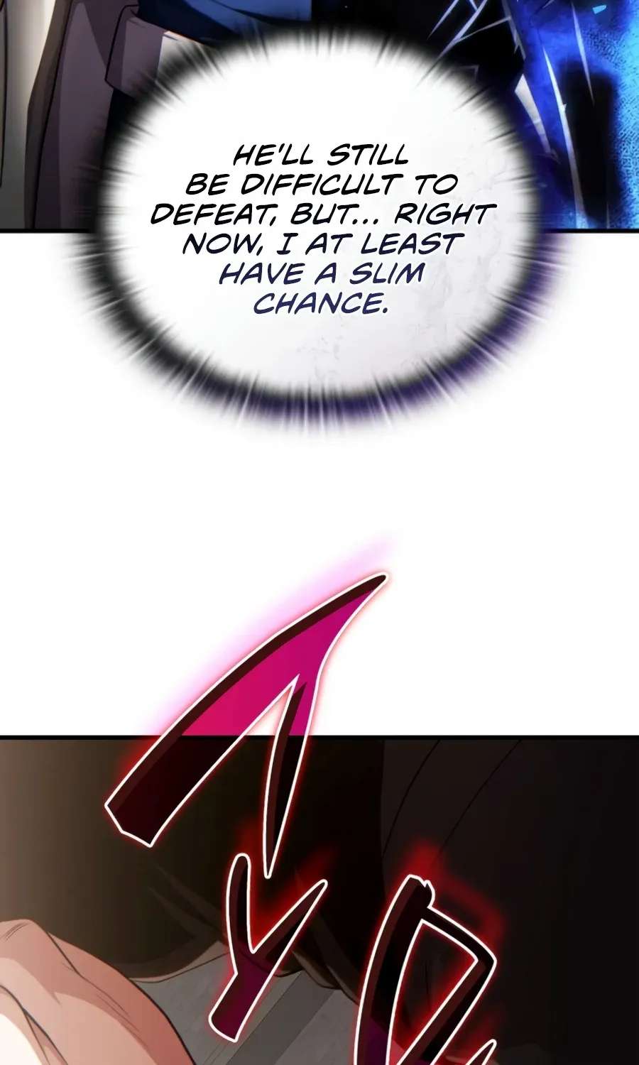 The Lord Who Levels Up by Absorbing Powers Chapter 5 - page 35