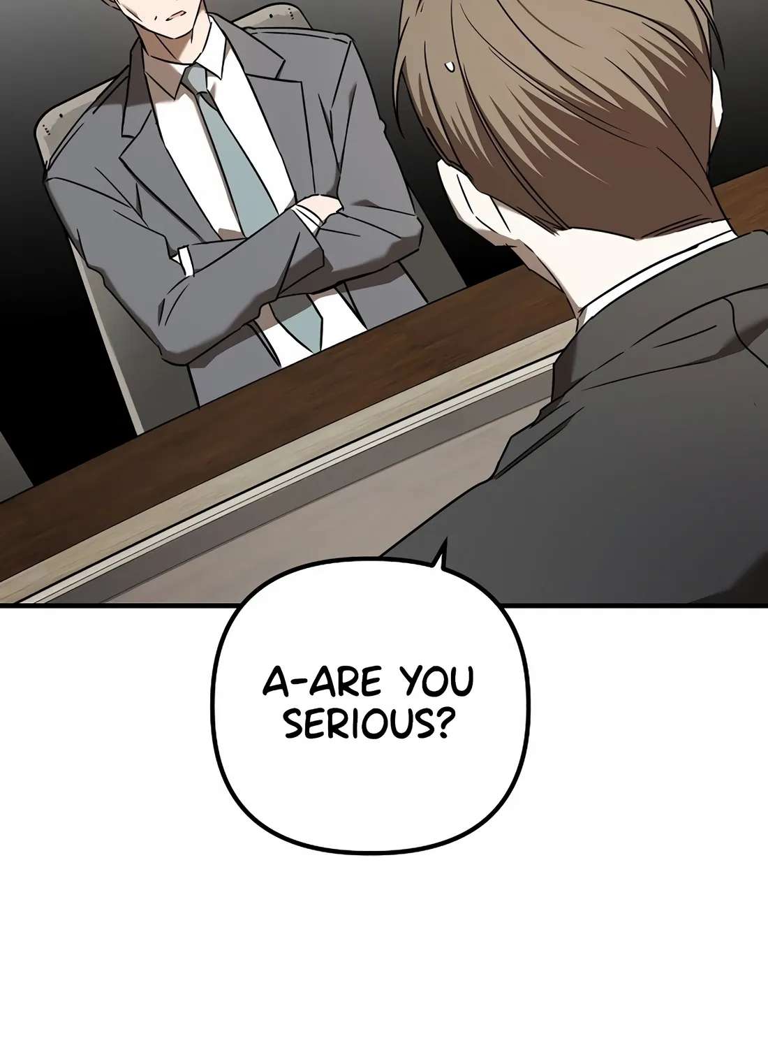 The Baseball Team's Newbie Is Too Good Chapter 54 - page 85