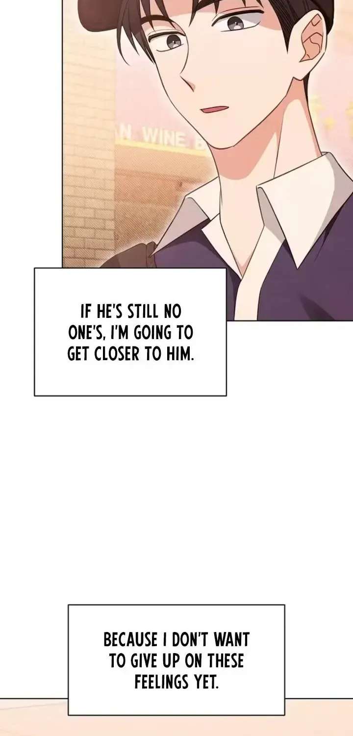 The Timing of Falling in Love Chapter 29 - page 18