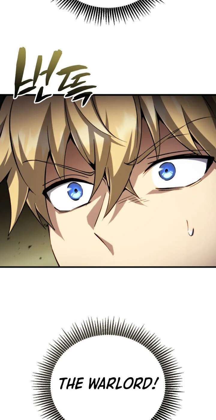 Became the Lout First Prince Chapter 51 - page 14