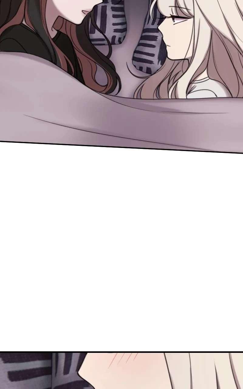 Winter Before Spring Chapter 50 - page 62