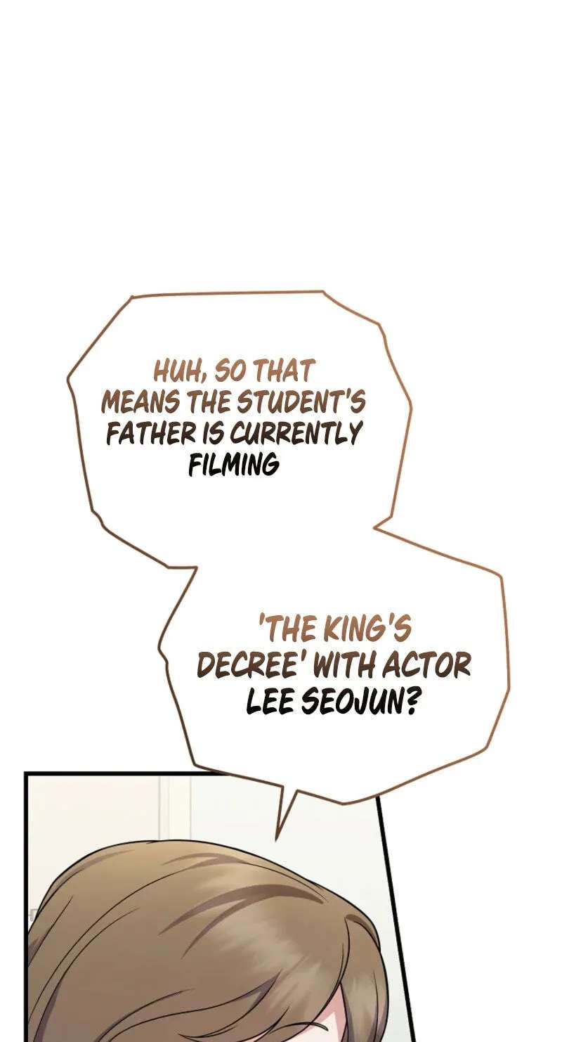 A Superstar From Birth Chapter 100 - page 45