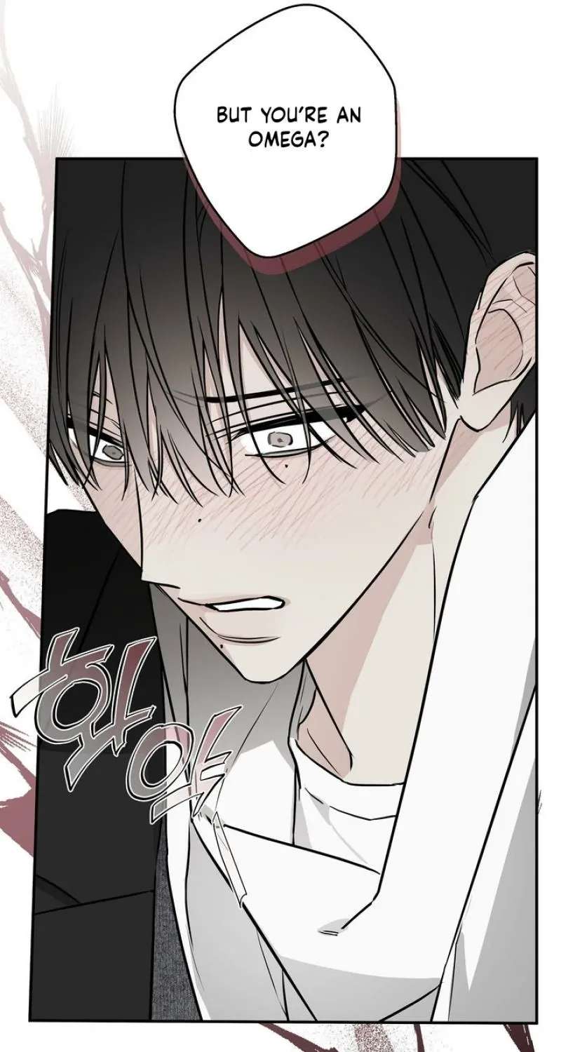 Rental Brother Service Chapter 1 - page 60
