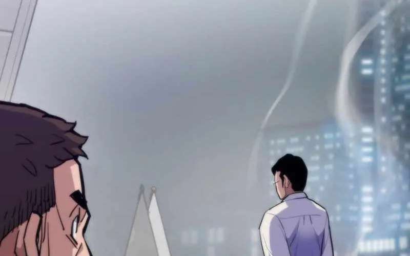 Past Life Returner (Remake 2022) Chapter 183 - page 132