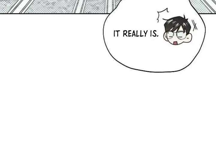 An Equation with No Wrong Answers Chapter 2 - page 101