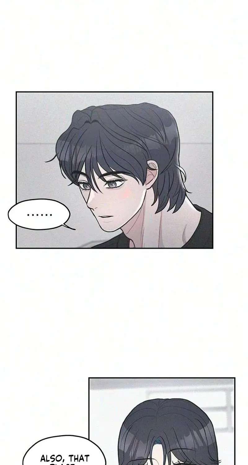 28, Youth! Chapter 5 - page 39