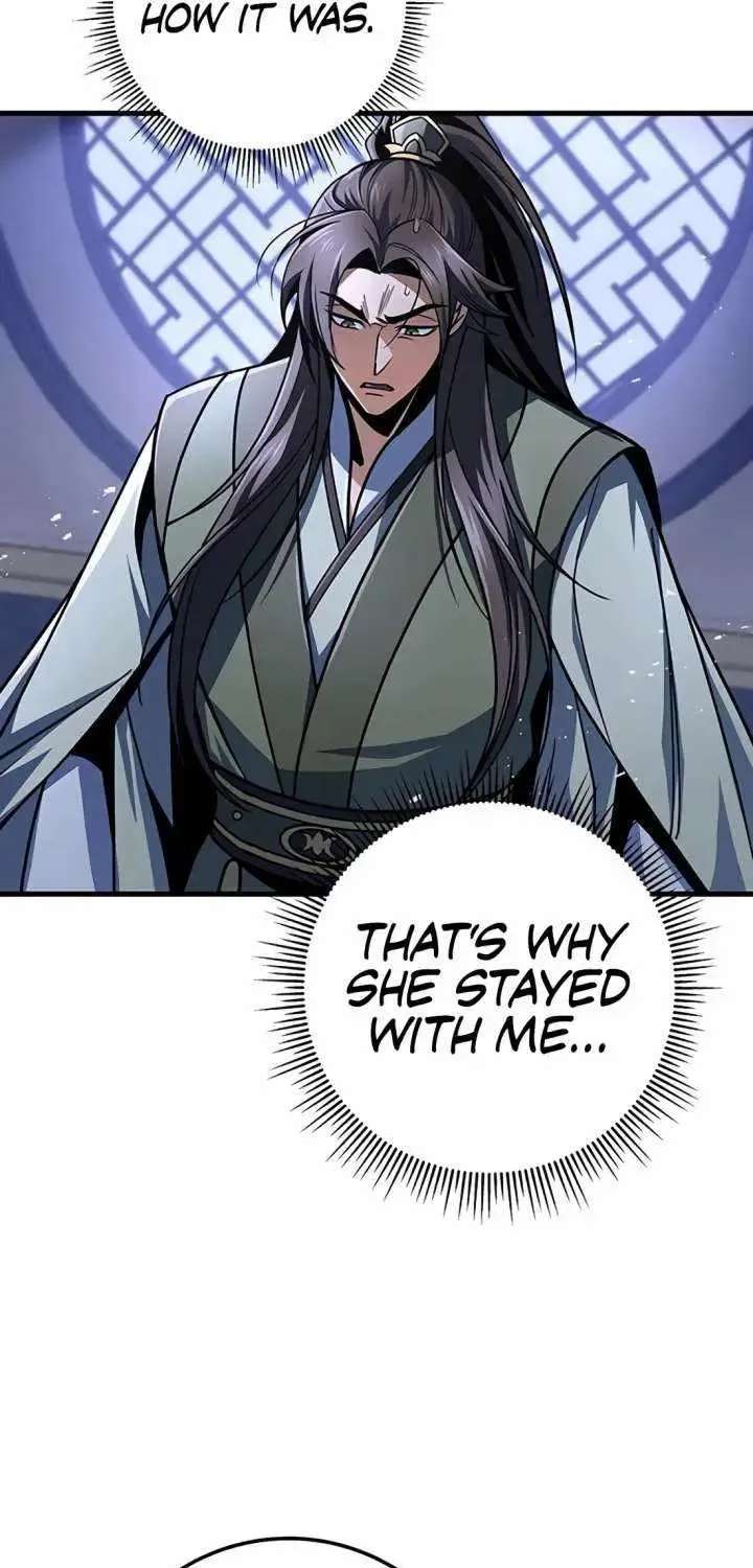 Emperor's Sword Chapter 118 - page 13