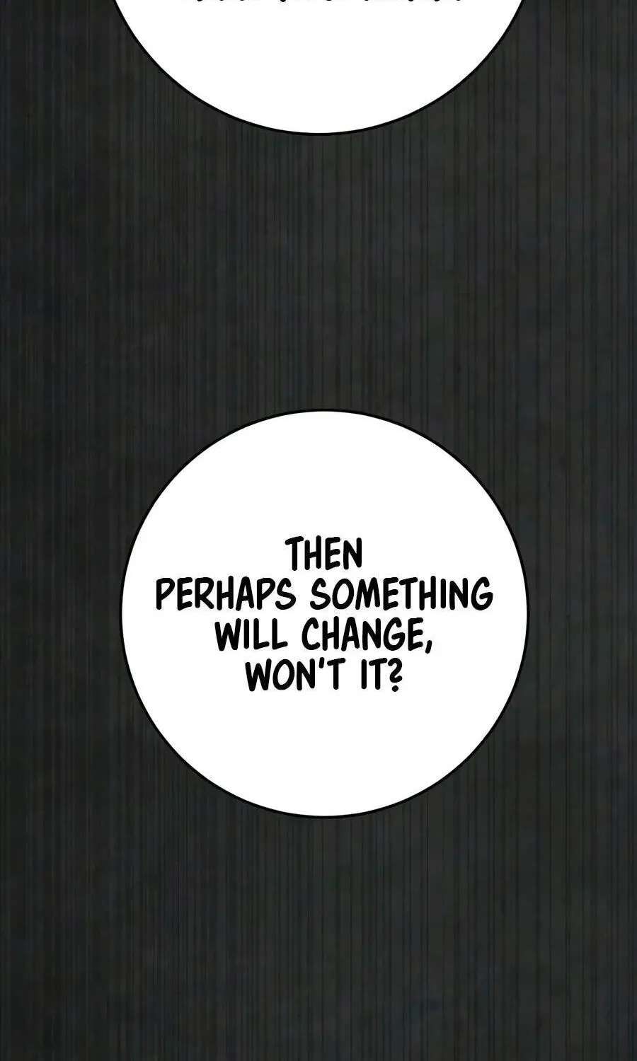 The Executioner (Lee Jehwan) Chapter 74 - page 149