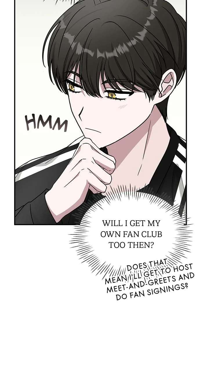 The Otherworldly GeniusMethod Actor Chapter 30 - page 66